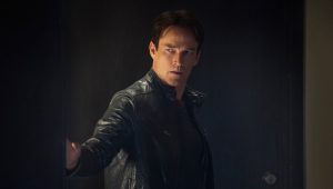 Saison 7