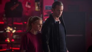 Saison 7