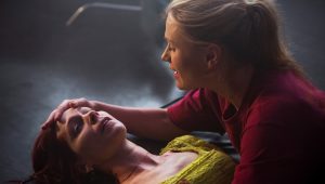 Saison 7