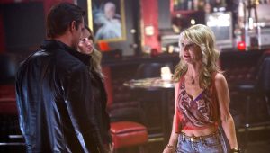 Saison 7