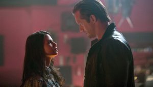 Saison 7