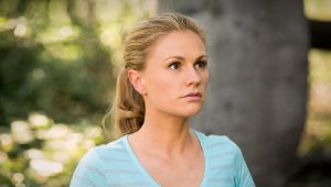 Saison 7