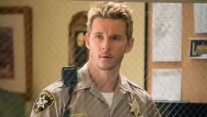 Saison 7