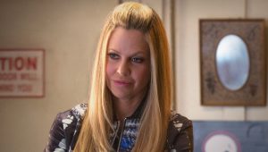 Saison 7