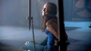 Saison 7
