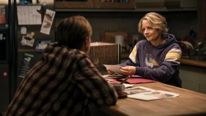 True Detective Saison 4 Episode 1
