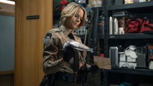 True Detective Saison 4 Episode 3