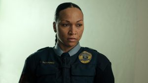 True Detective Saison 4 Episode 3