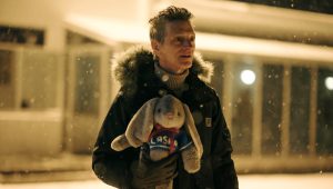True Detective Saison 4 Episode 4