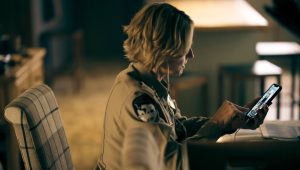 True Detective Saison 4 Episode 4