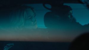 True Detective Saison 4 Episode 4