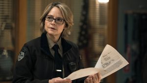True Detective Saison 4 Episode 4