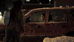 True Detective Saison 4 Episode 4