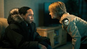 True Detective Saison 4 Episode 4