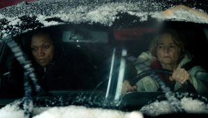 True Detective Saison 4 Episode 5