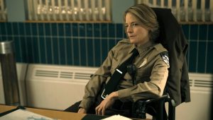 True Detective Saison 4 Episode 5