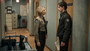 True Detective Saison 4 Episode 5
