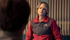 True Detective Saison 4 Episode 5