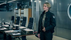 True Detective Saison 4 Episode 5
