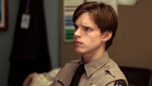 True Detective Saison 4 Episode 5