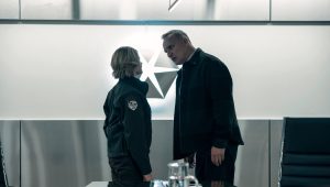 True Detective Saison 4 Episode 5