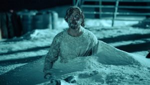 True Detective Saison 4 Episode 6