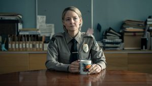 True Detective Saison 4 Episode 6