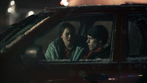 True Detective Saison 4 Episode 6