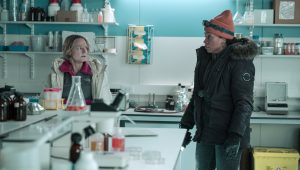 True Detective Saison 4 Episode 6