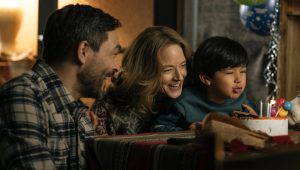 True Detective Saison 4 Episode 6