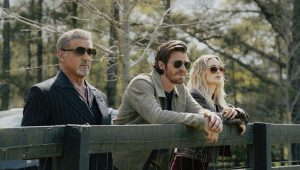 Tulsa King Saison 3 Episode 1
