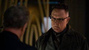 Tulsa King Saison 3 Episode 2