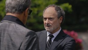 Tulsa King Saison 3 Episode 3