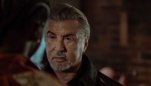 Tulsa King Saison 3 Episode 4