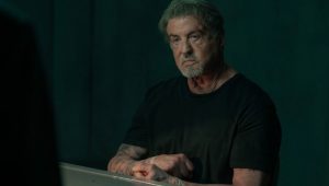 Tulsa King Saison 3 Episode 4