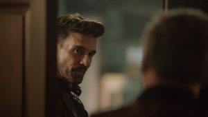 Tulsa King Saison 3 Episode 5