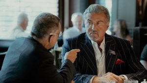 Tulsa King Saison 3 Episode 6