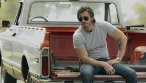 Tulsa King Saison 3 Episode 6