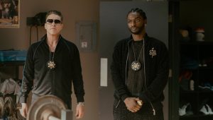 Tulsa King Saison 3 Episode 7
