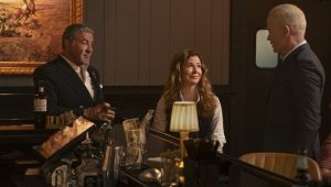 Tulsa King Saison 3 Episode 7