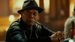 Tulsa King Saison 3 Episode 9