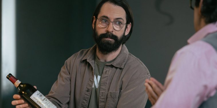 Épisode 2