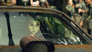 Twisted Metal Saison 2 Episode 2