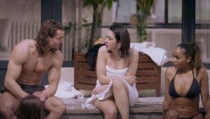 Ultimatum : On se marie ou c'est fini Saison 1 Episode 2