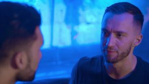 Ultimatum : On se marie ou c'est fini Saison 1 Episode 5