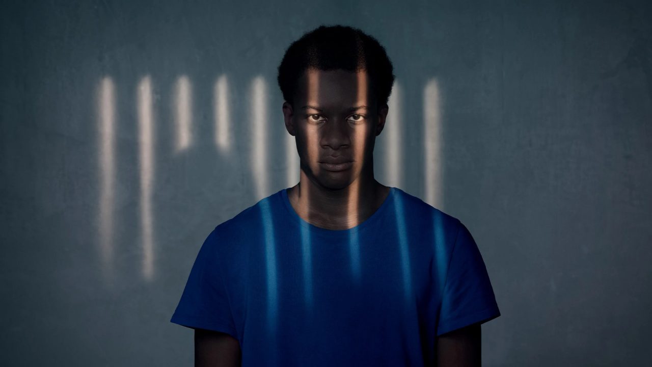 Un prophète, la série Saison 1 Episode 3