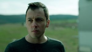Undercover Saison 5 Episode 11