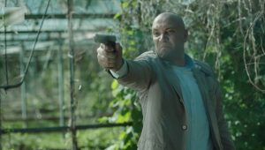 Undercover Saison 5 Episode 12