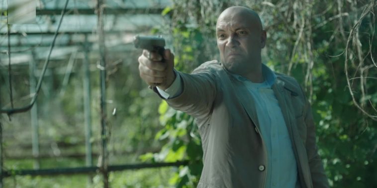 Épisode 12