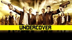 Undercover Saison 5 Episode 2
